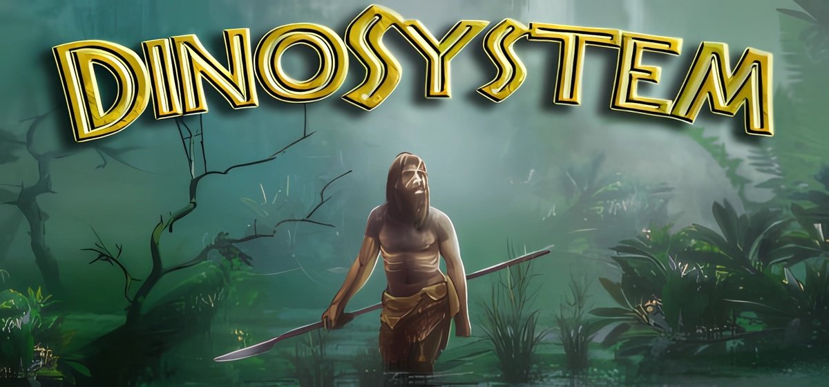 DinoSystem v0.78 - early access