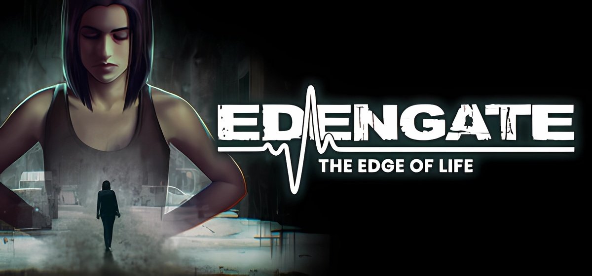 EDENGATE The Edge of Life v20231017 2144 52747