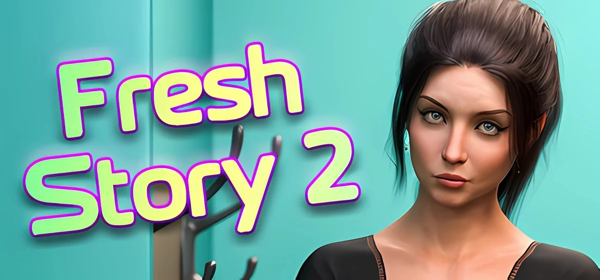 Fresh Story 2 Build 17196152