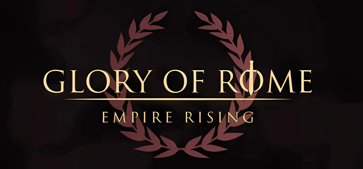 Glory Of Rome v09.01.2022