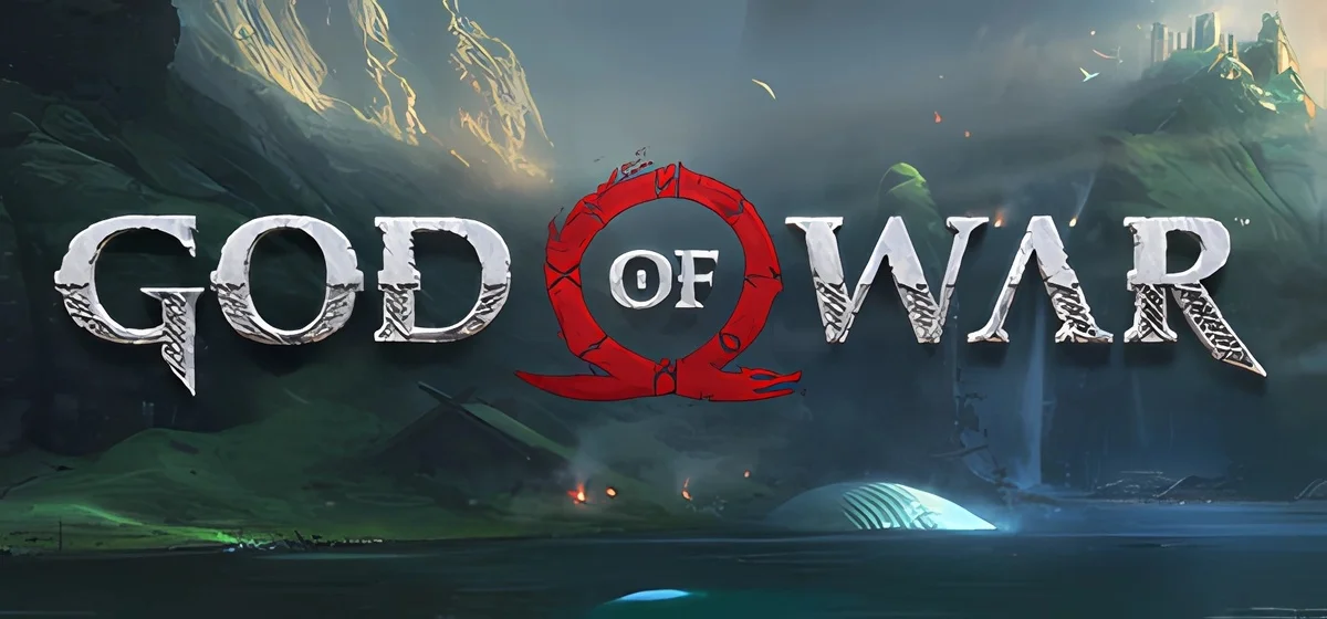 God Of War v1.0.13
