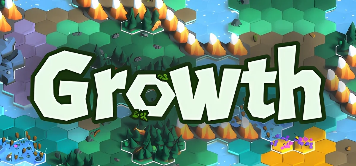 Growth v1.0.2 rc1