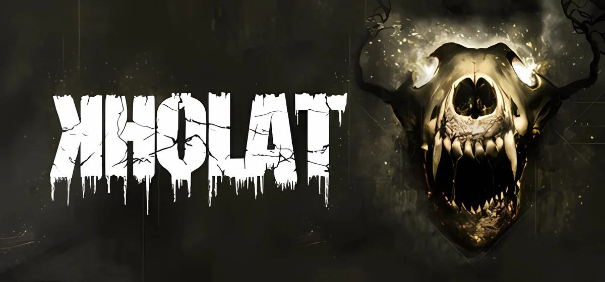 Kholat v1.03a