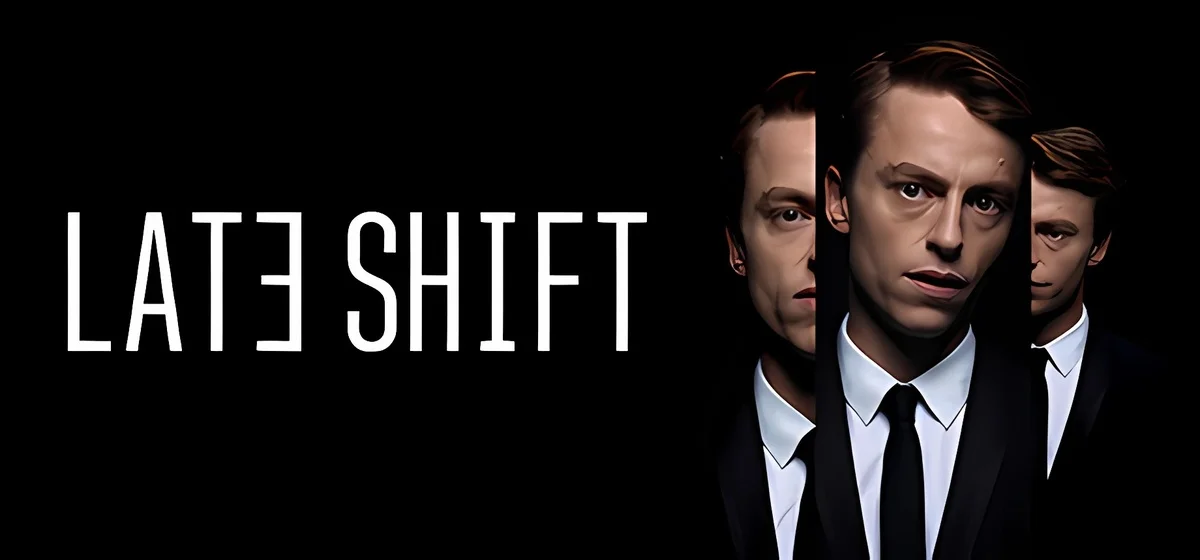 Late Shift v11.02.2023
