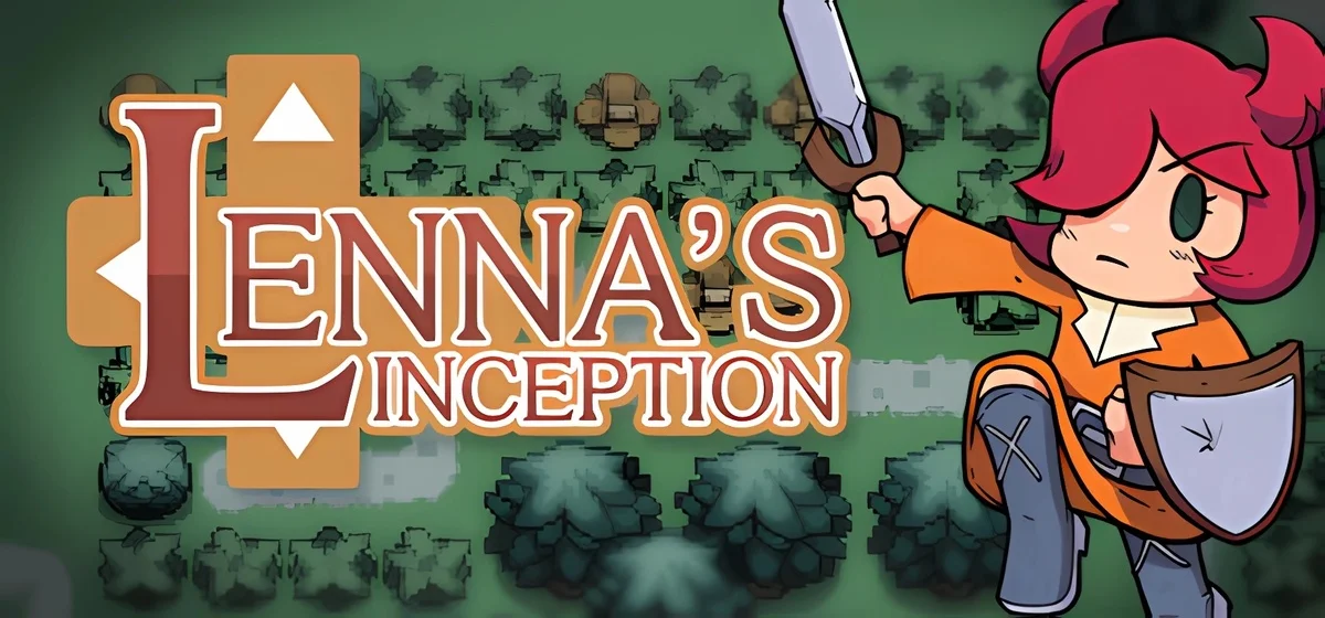 Lennas Inception v1.1.5