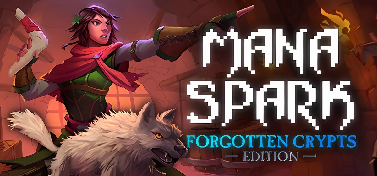 Mana Spark v1.1.10