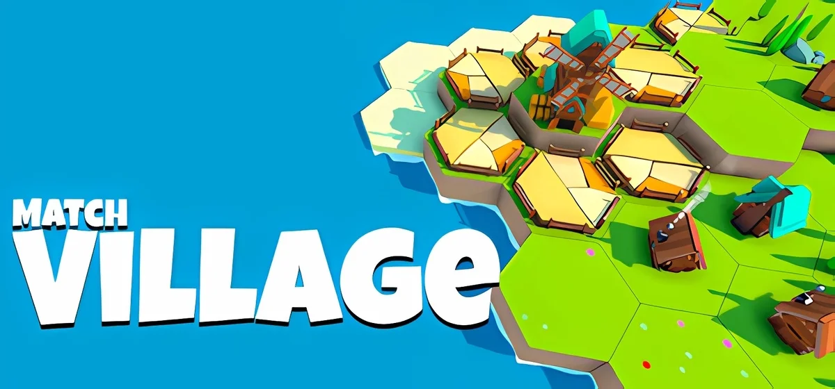 Match Village v27.03.2023