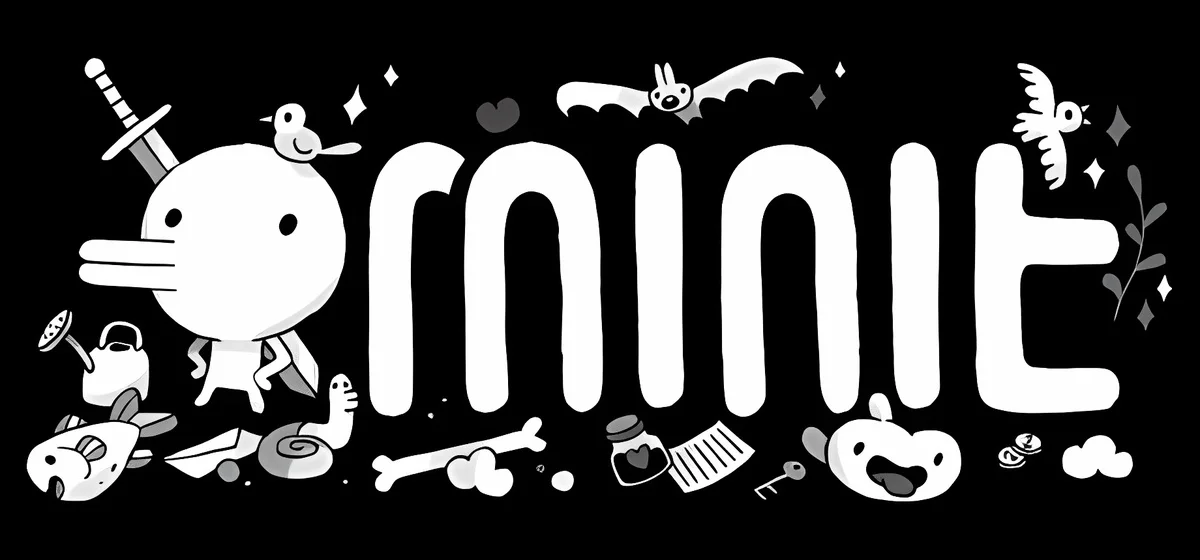 Minit v26.03.2023