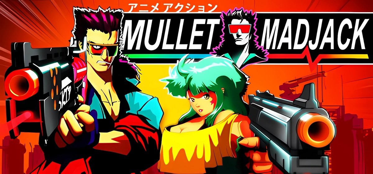 Mullet Mad Jack v1.13d18