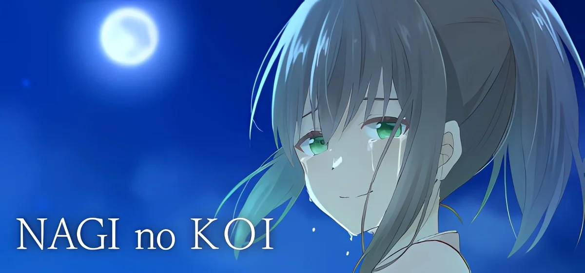 Nagi no Koi Build 16984363