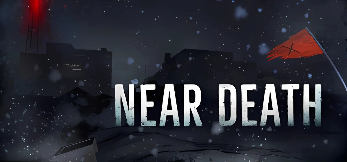 Near Death v1.07u1