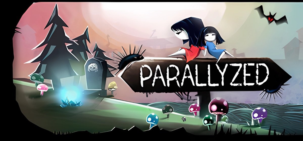 Parallyzed v01.04.2025
