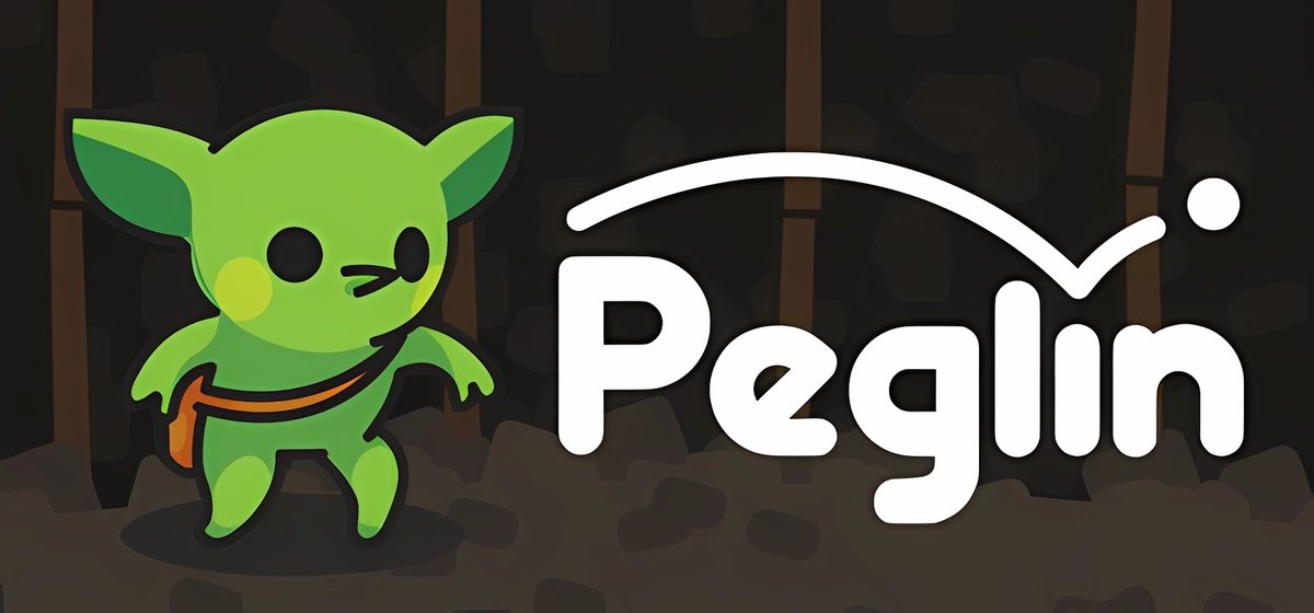 Peglin v2.0.9