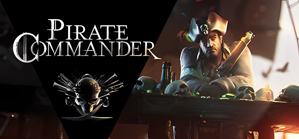 Pirate Commander v0142