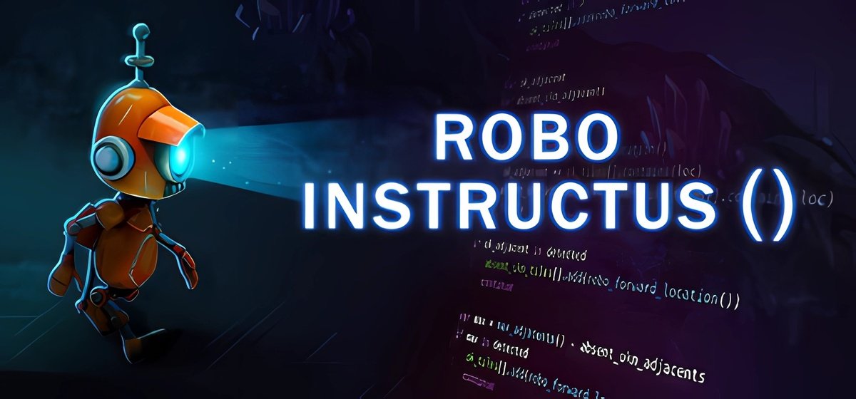 Robo Instructus v1.29