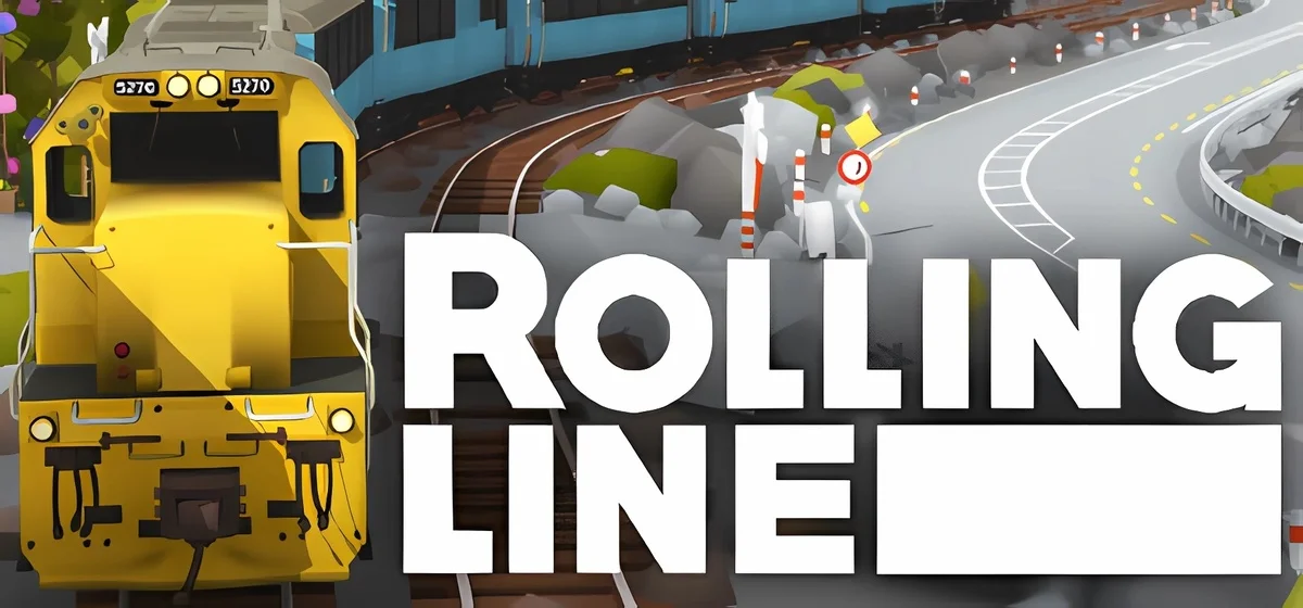 Rolling Line Build 18543626