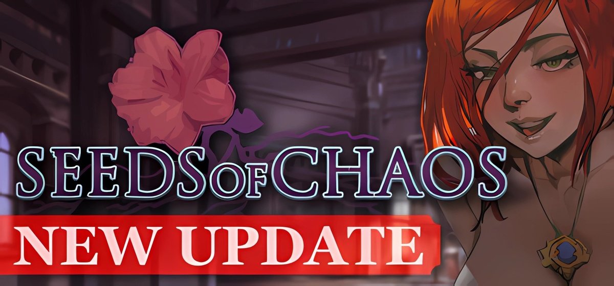 seeds of chaos v0.4.15