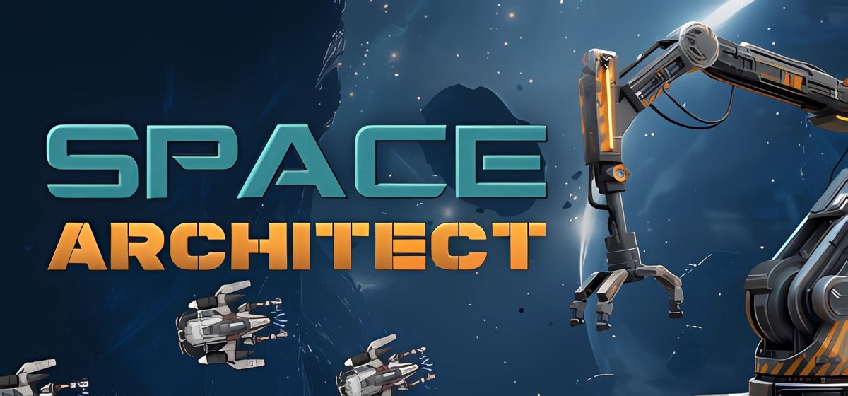 Space Architect v102