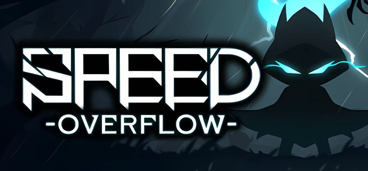 SpeedOverflow Build 12089475