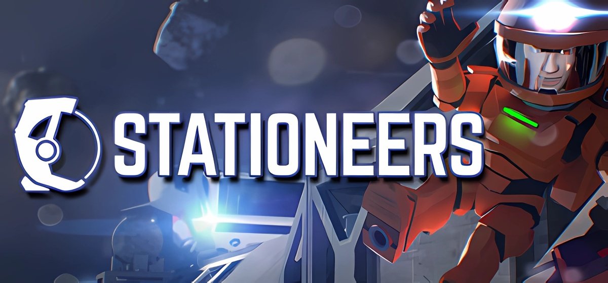 Stationeers Build 22523723