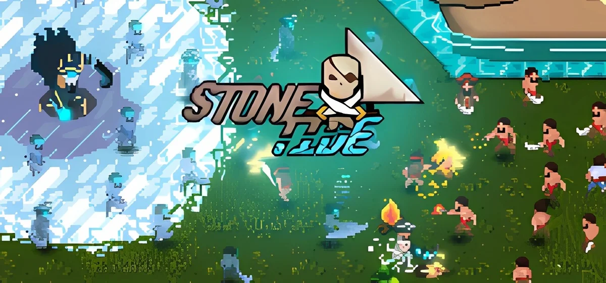 StoneTide Age Of Pirates v28.11.2020