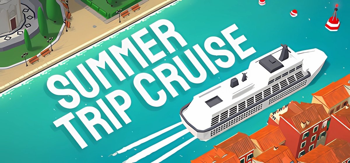 Summer Trip Cruise v1.0.1