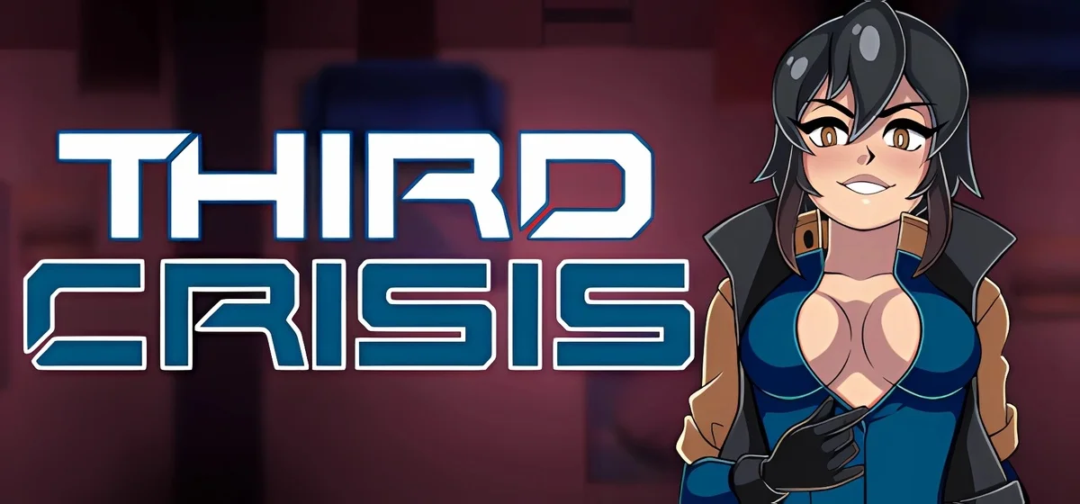 Third Crisis v1.1.0
