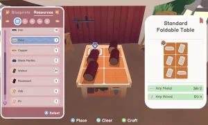 Скриншот игры scr2