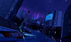 Скриншот игры scr1