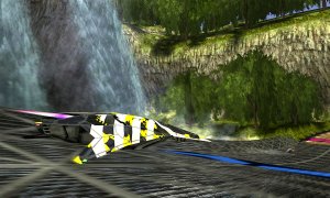 Скриншот игры scr3