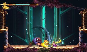 Скриншот игры scr4