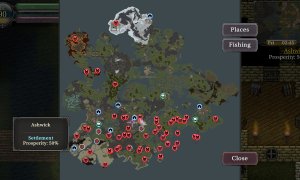 Скриншот игры scr1