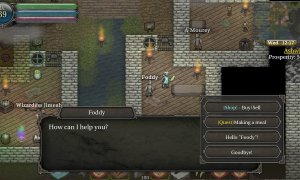 Скриншот игры scr2