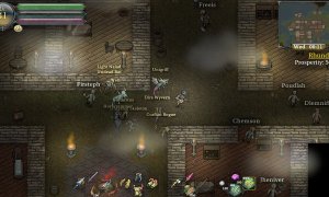 Скриншот игры scr3