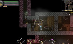 Скриншот игры scr4