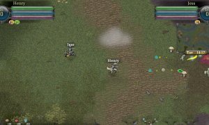 Скриншот игры scr5