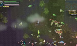 Скриншот игры scr6