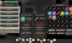 Скриншот игры scr7