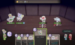 Скриншот игры scr2