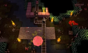 Скриншот игры scr3