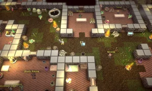 Скриншот игры scr5