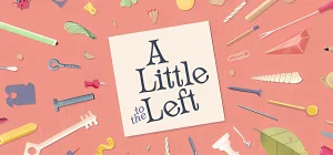 A Little To The Left Build 19491182