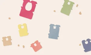 Скриншот игры scr1