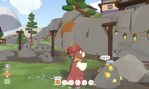 Скриншот игры scr1