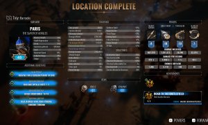 Скриншот игры scr1