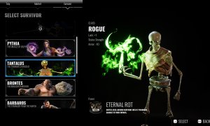 Скриншот игры scr2