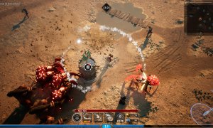 Скриншот игры scr6