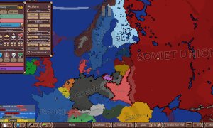 Скриншот игры scr1