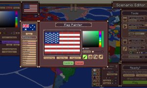 Скриншот игры scr3