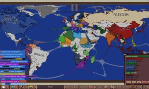 Скриншот игры scr4